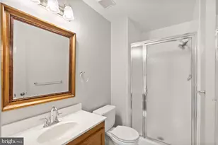 711 Acorn Ct, Warrenton, VA 20186 - Photo 26