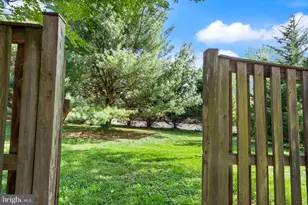 711 Acorn Ct, Warrenton, VA 20186 - Photo 46