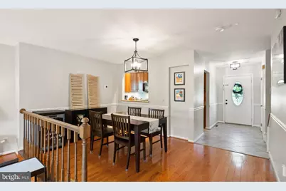 711 Acorn Court, Warrenton, VA 20186 - Photo 10