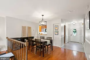711 Acorn Ct, Warrenton, VA 20186 - Photo 10