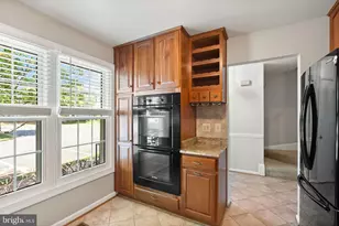 711 Acorn Ct, Warrenton, VA 20186 - Photo 8
