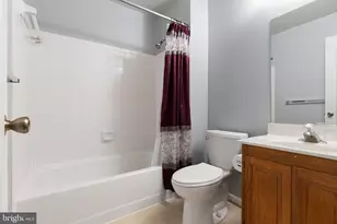 711 Acorn Ct, Warrenton, VA 20186 - Photo 30