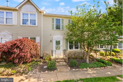711 Acorn Court, Warrenton, VA 20186 - Photo 2