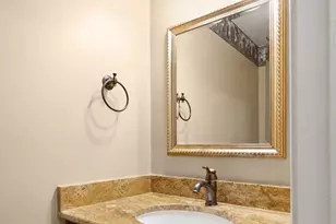 711 Acorn Ct, Warrenton, VA 20186 - Photo 34