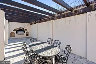 2547 Halfway Rd, The Plains, VA 20198 - Photo 58