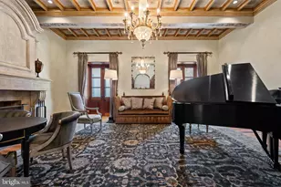 2547 Halfway Rd, The Plains, VA 20198 - Photo 26