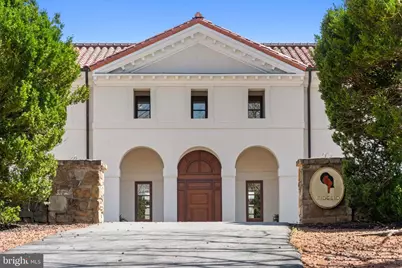 2547 Halfway Road, The Plains, VA 20198 - Photo 2