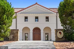 2547 Halfway Rd, The Plains, VA 20198 - Photo 2