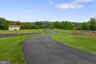 2547 Halfway Road, The Plains, VA 20198 - Photo 82