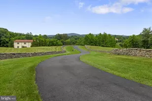 2547 Halfway Rd, The Plains, VA 20198 - Photo 82