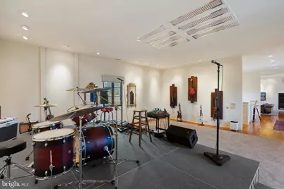 2547 Halfway Road, The Plains, VA 20198 - Photo 72