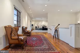 2547 Halfway Rd, The Plains, VA 20198 - Photo 70