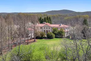 2547 Halfway Rd, The Plains, VA 20198 - Photo 1