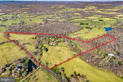 2547 Halfway Road, The Plains, VA 20198 - Photo 8