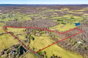 2547 Halfway Rd, The Plains, VA 20198 - Photo 8