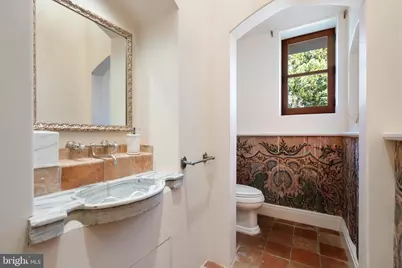 2547 Halfway Road, The Plains, VA 20198 - Photo 30