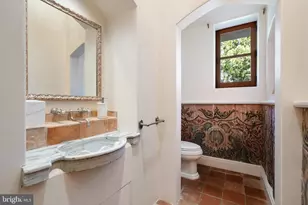 2547 Halfway Rd, The Plains, VA 20198 - Photo 30