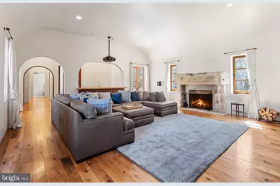 2547 Halfway Road, The Plains, VA 20198 - Photo 38