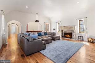 2547 Halfway Rd, The Plains, VA 20198 - Photo 38