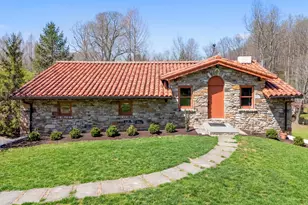 2547 Halfway Rd, The Plains, VA 20198 - Photo 52