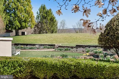 2547 Halfway Road, The Plains, VA 20198 - Photo 74