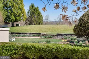 2547 Halfway Rd, The Plains, VA 20198 - Photo 74