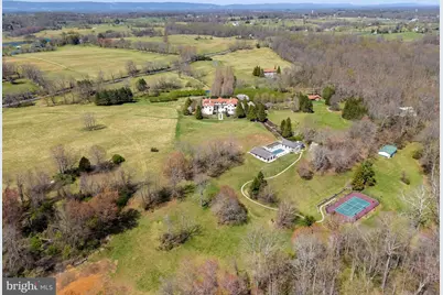 2547 Halfway Road, The Plains, VA 20198 - Photo 80