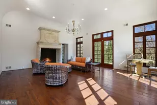 2547 Halfway Rd, The Plains, VA 20198 - Photo 60