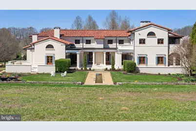 2547 Halfway Road, The Plains, VA 20198 - Photo 14