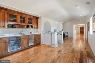 2547 Halfway Rd, The Plains, VA 20198 - Photo 40