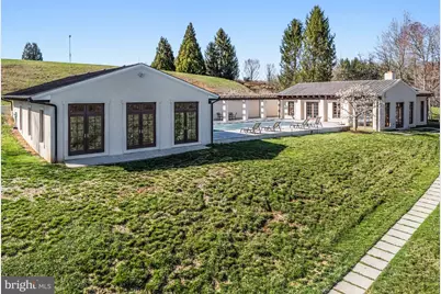 2547 Halfway Road, The Plains, VA 20198 - Photo 56