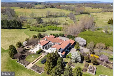 2547 Halfway Road, The Plains, VA 20198 - Photo 4