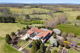 2547 Halfway Rd, The Plains, VA 20198 - Photo 4