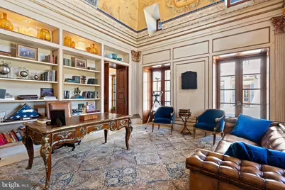 2547 Halfway Road, The Plains, VA 20198 - Photo 28