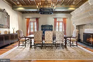 2547 Halfway Rd, The Plains, VA 20198 - Photo 18