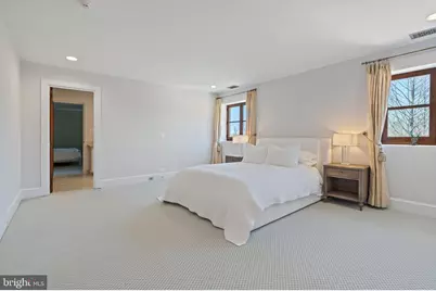 2547 Halfway Road, The Plains, VA 20198 - Photo 44