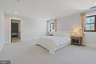 2547 Halfway Rd, The Plains, VA 20198 - Photo 44