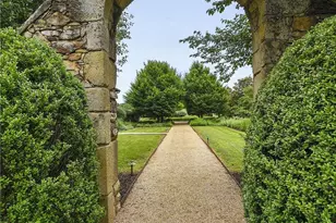 2547 Halfway Rd, The Plains, VA 20198 - Photo 86