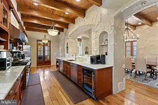 2547 Halfway Rd, The Plains, VA 20198 - Photo 22