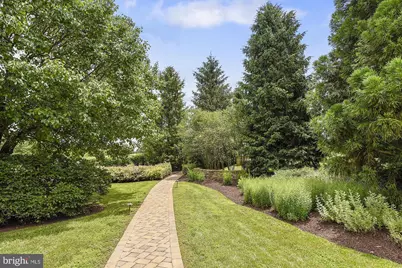 2547 Halfway Road, The Plains, VA 20198 - Photo 84