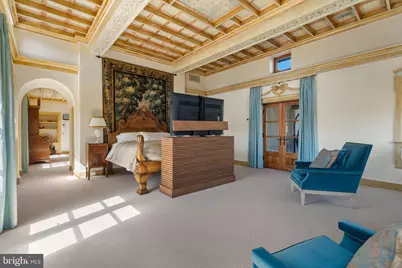 2547 Halfway Road, The Plains, VA 20198 - Photo 46