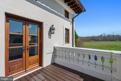 2547 Halfway Road, The Plains, VA 20198 - Photo 48