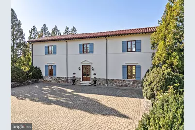 2547 Halfway Road, The Plains, VA 20198 - Photo 64