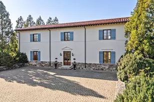 2547 Halfway Rd, The Plains, VA 20198 - Photo 64