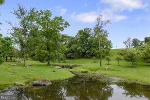 2547 Halfway Rd, The Plains, VA 20198 - Photo 88