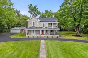 105 E Washington St, Remington, VA 22734 - Photo 1