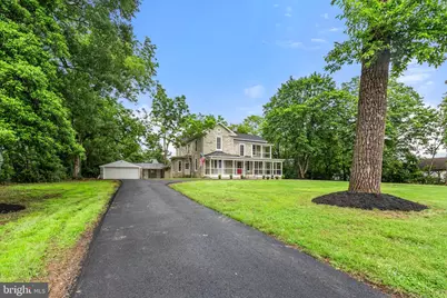 105 E Washington Street, Remington, VA 22734 - Photo 8