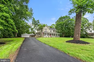 105 E Washington St, Remington, VA 22734 - Photo 8