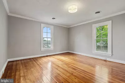 105 E Washington Street, Remington, VA 22734 - Photo 52