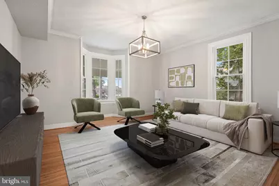 105 E Washington Street, Remington, VA 22734 - Photo 28